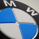 Image for article titled Chevrolet Loves Argentina, BMW Can Slide, And Toyota Owns Beige